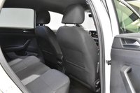 USED 2021 21 VOLKSWAGEN POLO 1.0 TSI R-LINE 5 DOOR **&pound;297 A MONTH WITH &pound;995 DEPOSIT**