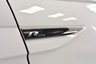 USED 2021 21 VOLKSWAGEN POLO 1.0 TSI R-LINE 5 DOOR **&pound;297 A MONTH WITH &pound;995 DEPOSIT**