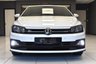 USED 2021 21 VOLKSWAGEN POLO 1.0 TSI R-LINE 5 DOOR **&pound;297 A MONTH WITH &pound;995 DEPOSIT**
