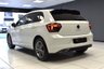 USED 2021 21 VOLKSWAGEN POLO 1.0 TSI R-LINE 5 DOOR **&pound;297 A MONTH WITH &pound;995 DEPOSIT**