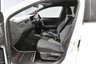 USED 2021 21 VOLKSWAGEN POLO 1.0 TSI R-LINE 5 DOOR **&pound;297 A MONTH WITH &pound;995 DEPOSIT**