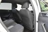 USED 2021 21 VOLKSWAGEN POLO 1.0 TSI R-LINE 5 DOOR **&pound;297 A MONTH WITH &pound;995 DEPOSIT**