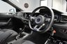 USED 2021 21 VOLKSWAGEN POLO 1.0 TSI R-LINE 5 DOOR **&pound;297 A MONTH WITH &pound;995 DEPOSIT**