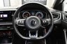 USED 2021 21 VOLKSWAGEN POLO 1.0 TSI R-LINE 5 DOOR **&pound;297 A MONTH WITH &pound;995 DEPOSIT**