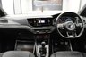 USED 2021 21 VOLKSWAGEN POLO 1.0 TSI R-LINE 5 DOOR **&pound;297 A MONTH WITH &pound;995 DEPOSIT**