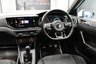 USED 2021 21 VOLKSWAGEN POLO 1.0 TSI R-LINE 5 DOOR **&pound;297 A MONTH WITH &pound;995 DEPOSIT**