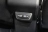 USED 2021 21 VOLKSWAGEN POLO 1.0 TSI R-LINE 5 DOOR **&pound;297 A MONTH WITH &pound;995 DEPOSIT**