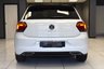 USED 2021 21 VOLKSWAGEN POLO 1.0 TSI R-LINE 5 DOOR **&pound;297 A MONTH WITH &pound;995 DEPOSIT**