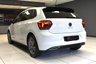 USED 2021 21 VOLKSWAGEN POLO 1.0 TSI R-LINE 5 DOOR **&pound;297 A MONTH WITH &pound;995 DEPOSIT**