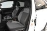USED 2021 21 VOLKSWAGEN POLO 1.0 TSI R-LINE 5 DOOR **&pound;297 A MONTH WITH &pound;995 DEPOSIT**