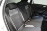 USED 2021 21 VOLKSWAGEN POLO 1.0 TSI R-LINE 5 DOOR **&pound;297 A MONTH WITH &pound;995 DEPOSIT**