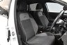 USED 2021 21 VOLKSWAGEN POLO 1.0 TSI R-LINE 5 DOOR **&pound;297 A MONTH WITH &pound;995 DEPOSIT**