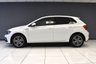 USED 2021 21 VOLKSWAGEN POLO 1.0 TSI R-LINE 5 DOOR **&pound;297 A MONTH WITH &pound;995 DEPOSIT**