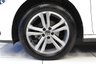 USED 2021 21 VOLKSWAGEN POLO 1.0 TSI R-LINE 5 DOOR **&pound;297 A MONTH WITH &pound;995 DEPOSIT**