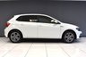 USED 2021 21 VOLKSWAGEN POLO 1.0 TSI R-LINE 5 DOOR **&pound;297 A MONTH WITH &pound;995 DEPOSIT**