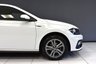 USED 2021 21 VOLKSWAGEN POLO 1.0 TSI R-LINE 5 DOOR **&pound;297 A MONTH WITH &pound;995 DEPOSIT**