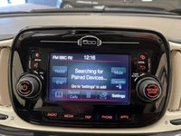 USED 2018 68 FIAT 500 1.2 LOUNGE 3 DOOR 69 BHP ULEZ EURO 6
