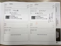 USED 2018 68 FIAT 500 1.2 LOUNGE 3 DOOR 69 BHP ULEZ EURO 6