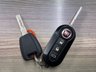 USED 2018 68 FIAT 500 1.2 LOUNGE 3 DOOR 69 BHP ULEZ EURO 6