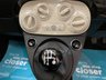 USED 2018 68 FIAT 500 1.2 LOUNGE 3 DOOR 69 BHP ULEZ EURO 6