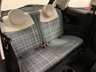 USED 2018 68 FIAT 500 1.2 LOUNGE 3 DOOR 69 BHP ULEZ EURO 6