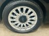 USED 2018 68 FIAT 500 1.2 LOUNGE 3 DOOR 69 BHP ULEZ EURO 6