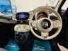 USED 2018 68 FIAT 500 1.2 LOUNGE 3 DOOR 69 BHP ULEZ EURO 6