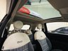 USED 2018 68 FIAT 500 1.2 LOUNGE 3 DOOR 69 BHP ULEZ EURO 6