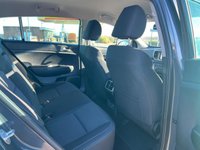 USED 2019 69 KIA SPORTAGE 1.6 CRDI 2 ISG 5d 135 BHP 