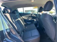 USED 2019 69 KIA SPORTAGE 1.6 CRDI 2 ISG 5d 135 BHP 