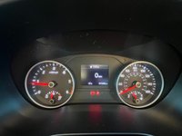 USED 2019 69 KIA SPORTAGE 1.6 CRDI 2 ISG 5d 135 BHP 