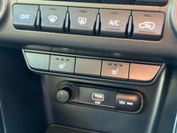 USED 2019 69 KIA SPORTAGE 1.6 CRDI 2 ISG 5d 135 BHP 
