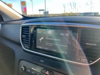 USED 2019 69 KIA SPORTAGE 1.6 CRDI 2 ISG 5d 135 BHP 
