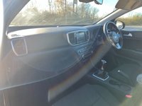 USED 2019 69 KIA SPORTAGE 1.6 CRDI 2 ISG 5d 135 BHP 