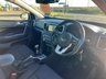 USED 2019 69 KIA SPORTAGE 1.6 CRDI 2 ISG 5d 135 BHP 