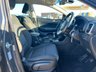 USED 2019 69 KIA SPORTAGE 1.6 CRDI 2 ISG 5d 135 BHP 