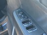 USED 2019 69 KIA SPORTAGE 1.6 CRDI 2 ISG 5d 135 BHP 