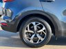 USED 2019 69 KIA SPORTAGE 1.6 CRDI 2 ISG 5d 135 BHP 