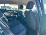 USED 2019 69 KIA SPORTAGE 1.6 CRDI 2 ISG 5d 135 BHP 
