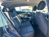 USED 2019 69 KIA SPORTAGE 1.6 CRDI 2 ISG 5d 135 BHP 