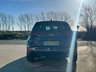USED 2019 69 KIA SPORTAGE 1.6 CRDI 2 ISG 5d 135 BHP 