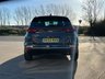 USED 2019 69 KIA SPORTAGE 1.6 CRDI 2 ISG 5d 135 BHP 