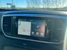 USED 2019 69 KIA SPORTAGE 1.6 CRDI 2 ISG 5d 135 BHP 