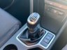 USED 2019 69 KIA SPORTAGE 1.6 CRDI 2 ISG 5d 135 BHP 
