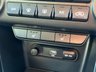 USED 2019 69 KIA SPORTAGE 1.6 CRDI 2 ISG 5d 135 BHP 