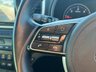 USED 2019 69 KIA SPORTAGE 1.6 CRDI 2 ISG 5d 135 BHP 
