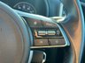 USED 2019 69 KIA SPORTAGE 1.6 CRDI 2 ISG 5d 135 BHP 