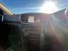 USED 2019 69 KIA SPORTAGE 1.6 CRDI 2 ISG 5d 135 BHP 