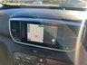 USED 2019 69 KIA SPORTAGE 1.6 CRDI 2 ISG 5d 135 BHP 