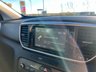 USED 2019 69 KIA SPORTAGE 1.6 CRDI 2 ISG 5d 135 BHP 